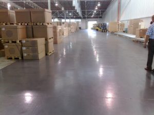 دهانات-الرياض-17-300x225 دهانات الرياض (17)