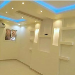 دهانات-الرياض-44-300x300 دهانات الرياض (44)