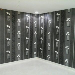 13734398_1116834188389830_1116382068_n-300x300 13734398_1116834188389830_1116382068_n