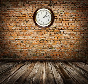 HTB1ZGxXJpXXXXcjXpXXq6xXFXXXC-300x284 HTB1ZGxXJpXXXXcjXpXXq6xXFXXXC