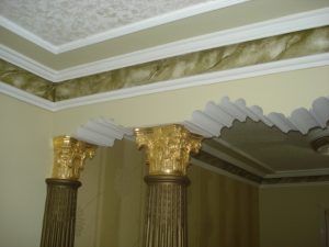 dsc00041-300x225 dsc00041