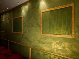 كتالوج-دهانات-2017-4-450x338-300x225 كتالوج-دهانات-2017-4-450x338