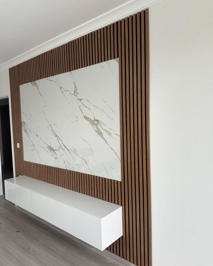 تصميم خلفيات شاشات حديثة بديل شيبورد